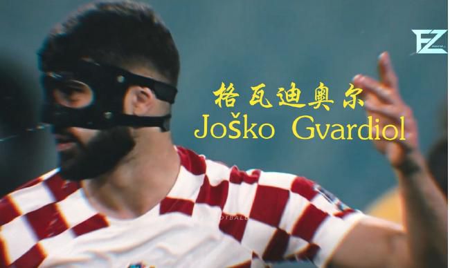 麻豆国产传媒av福利
